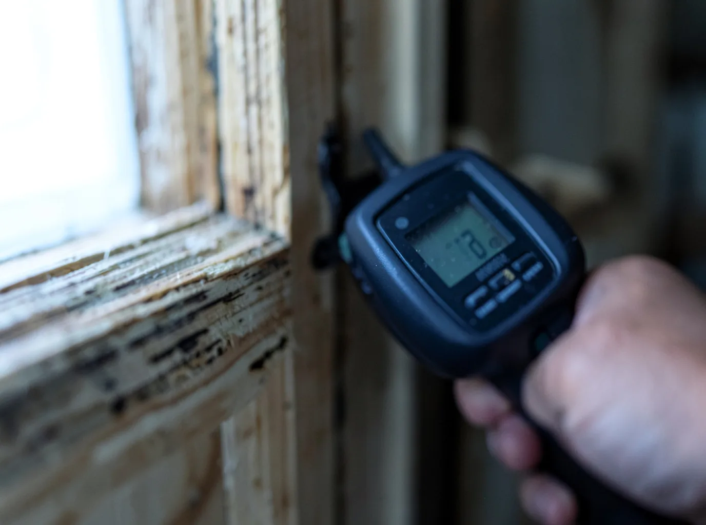 Water Damage Restoration Rockledge, GA FAQs